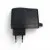 Захранване 12V 2A  + 6.00 € 