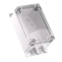 Водоустойчива защитна кутия SONOFF IP66