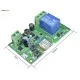 hover image