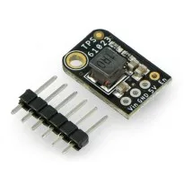 hover image
